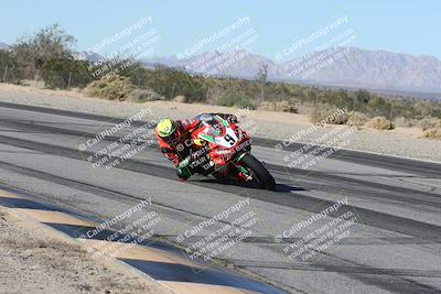 media/Dec-05-2025-CVMA Friday Practice (Fri) [[303bad9a84]]/1-Racer 1/Session 5 (Turn 3 Inside)/